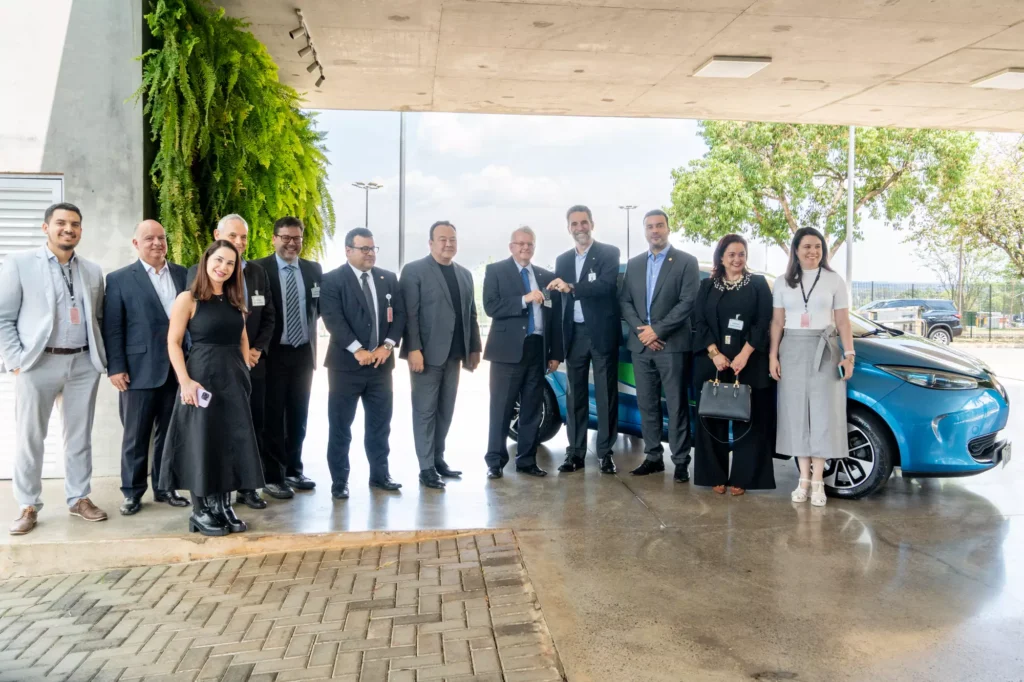 itaipu-doa-carro-trepr