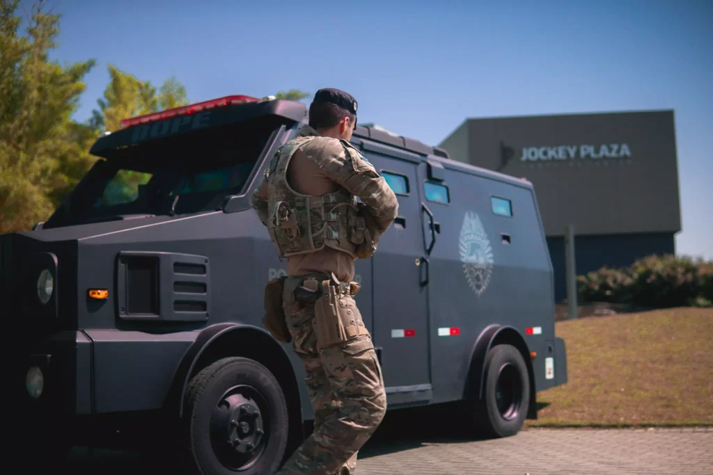 BOPE_creditos2_Kauê