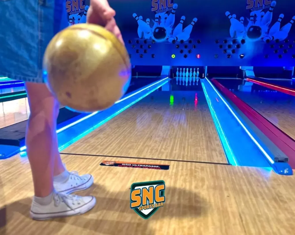 Boliche---02---Carolina-Ferraz