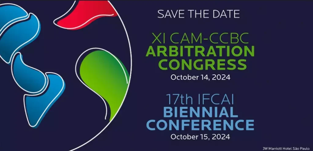 Congresso, 2024 Reprodução