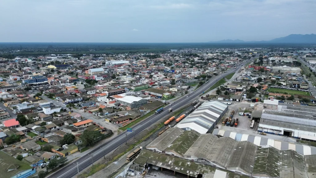 EPRLitoralPioneiro_AvAyrtonSenna