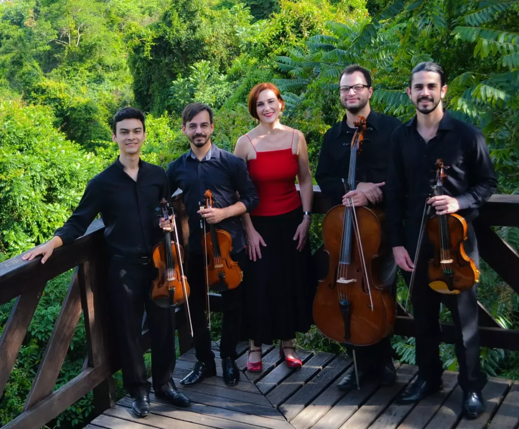 Edição 2021 - Foto Josnel Garcia de Carvalho