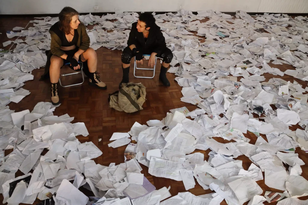 Espanto_Foto_Elenize Dezgeniski.JPG