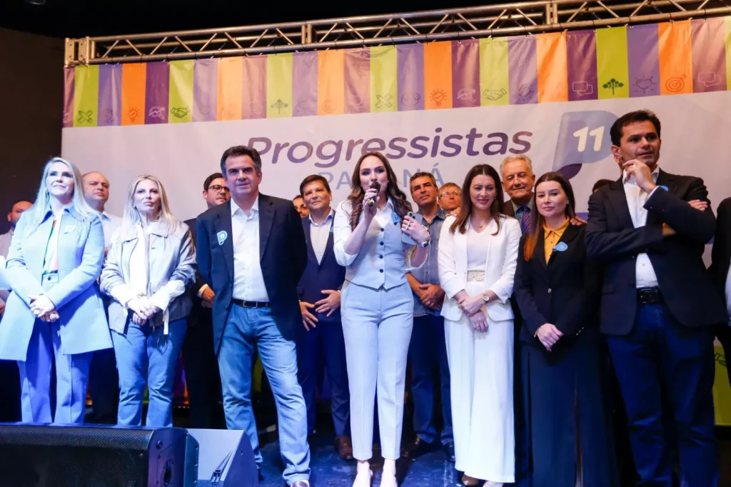 Progressistas_parana