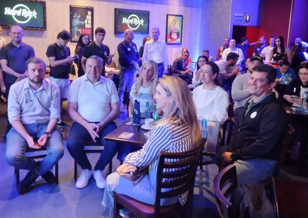 sergio-moro-ney-leprevost