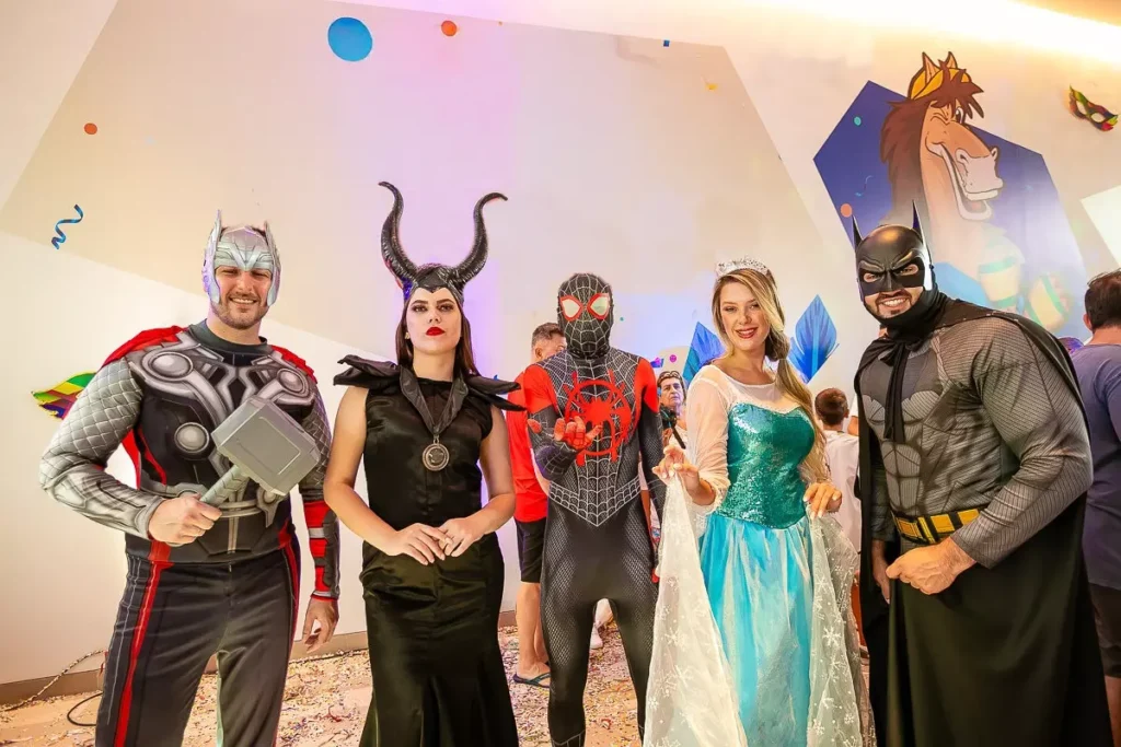 _Jockey_Dia da Crianca_creditos_Gian Galani