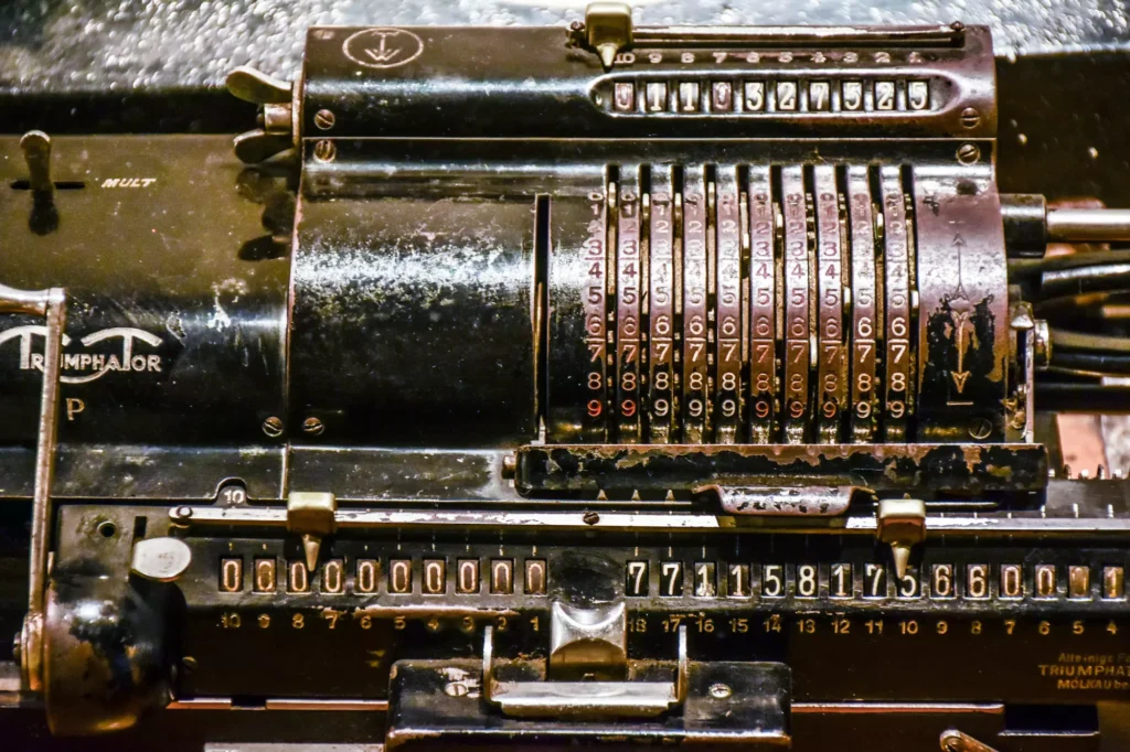 _Museu-do-Comercio--Foto-Bruno-Tadashi--44-