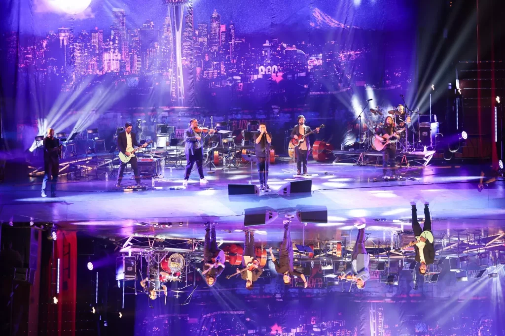 Pearl-Jam-Symphonic_3-Credito-Bianca-Tatamiya