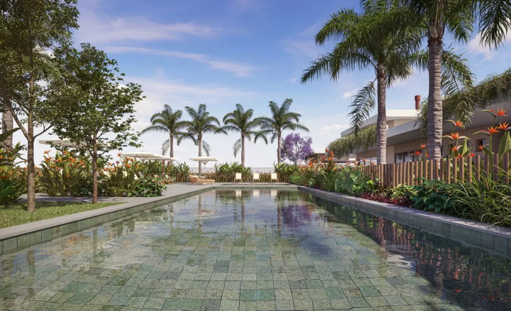 Piemonte Reserva Amati