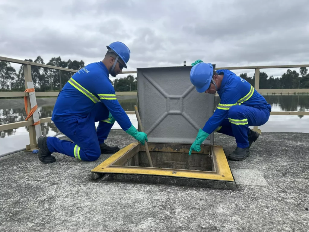 Servicos-Ambiental-Parana-4