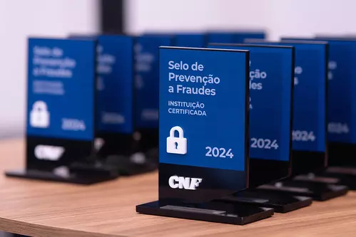 _Sicredi---Selo-de-Prevencao-a-fraudes