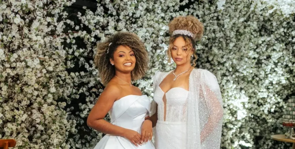 Tarde das Noivas e Debutantes 2024