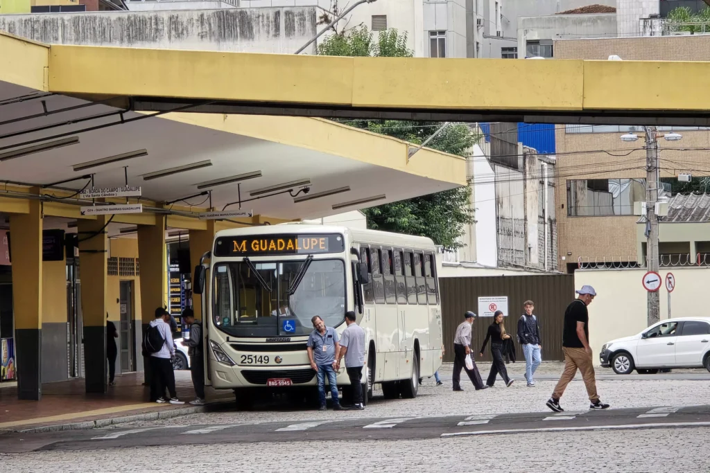 onibus__guadalupe onibus