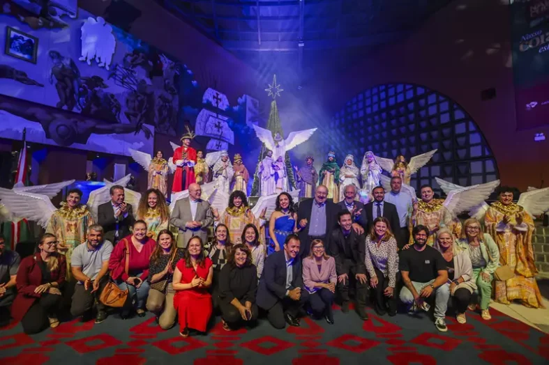 natal foto geral lançamento_curitiba