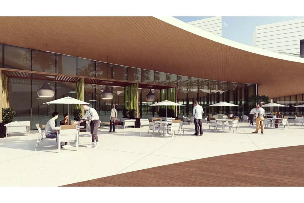 _pinheirao-centro-de-eventos-