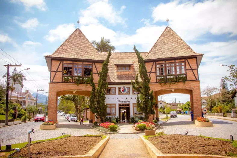 pomerode__portal sul pomerode (4)