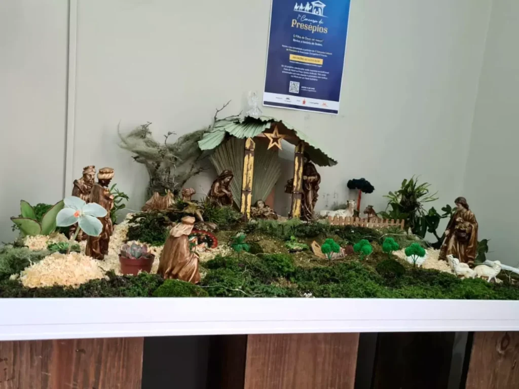 Associação Evangelizar e Arquidiocese de Curitiba