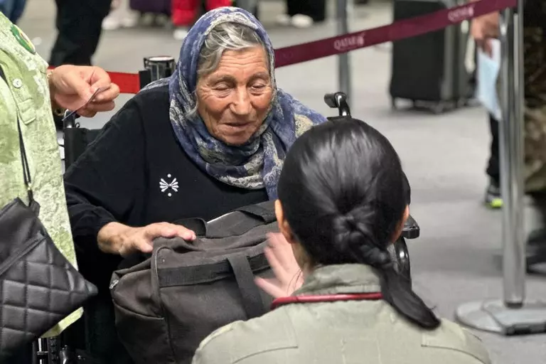 resgate-libano-governo-federal