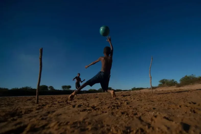 Museu do Futebol