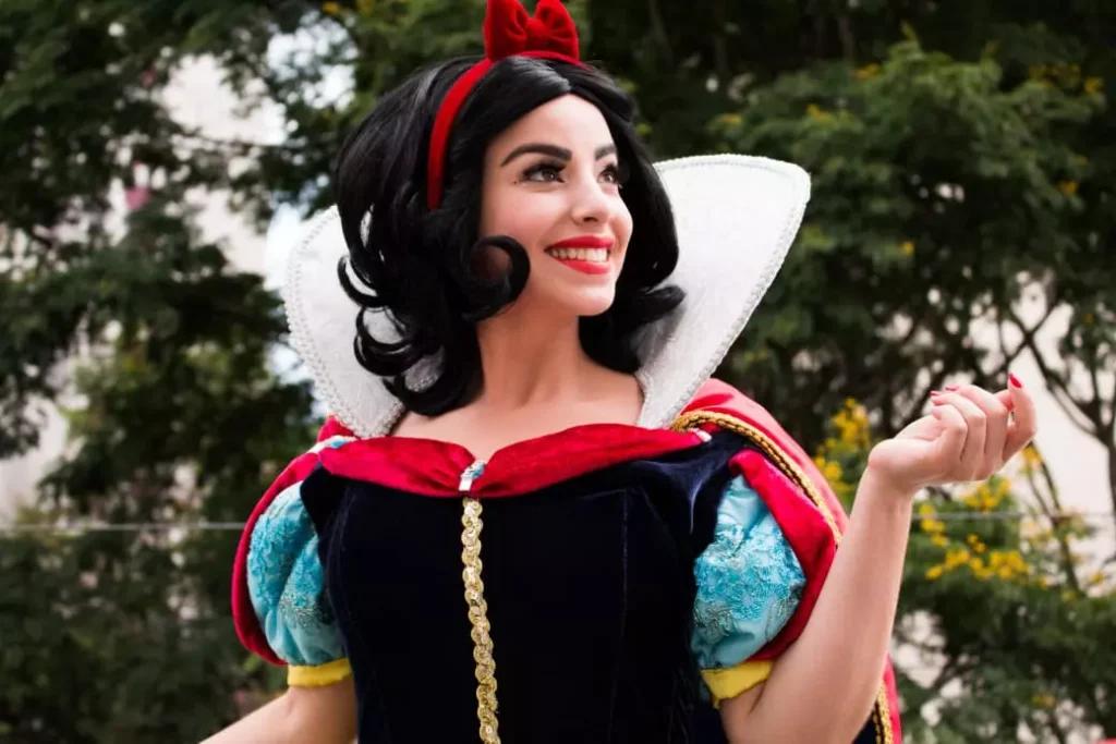 , Shopping Estação