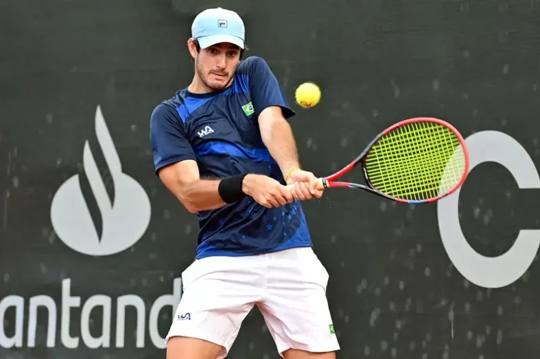 Gustavo Heide (Divulgação/Fotojump)