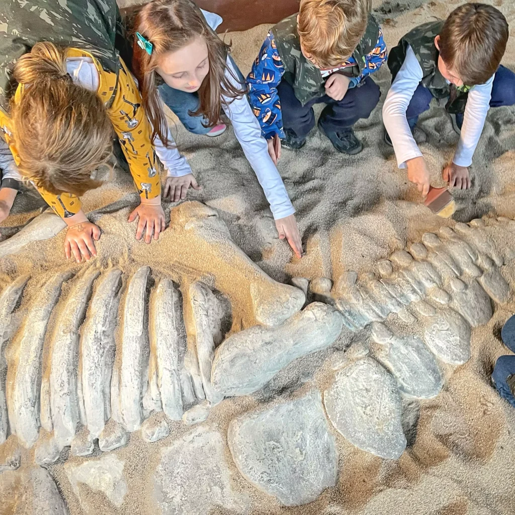 pomerode__vila encantada