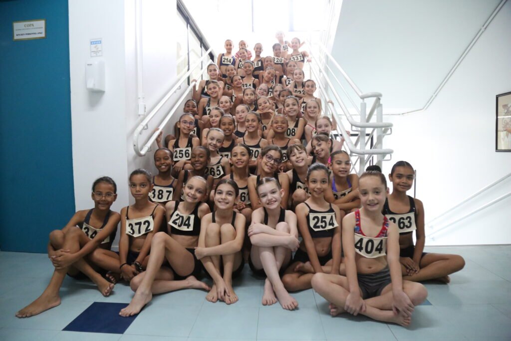 seleção Bolshoi Brasil_2024_vanderleia Macalossi