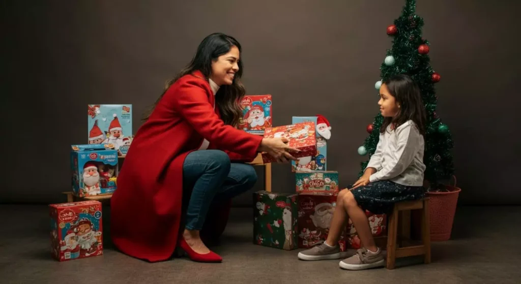 doacao-brinquedos-parquevilavelha