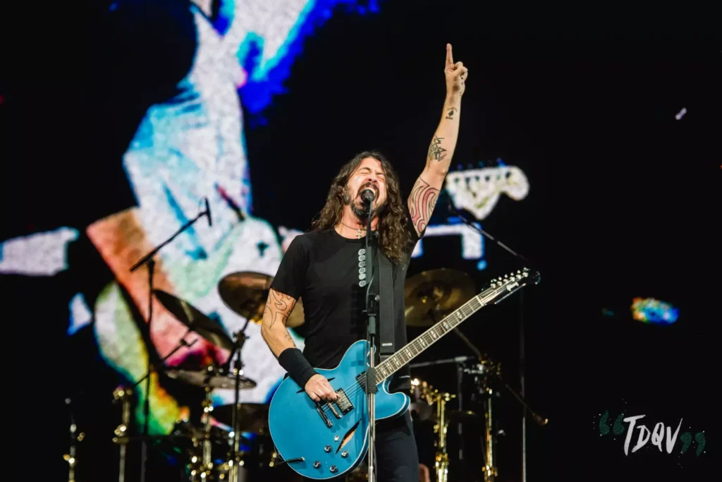 Foo_fighters_Vinicius_Grosbelli Vinícius Grosbelli