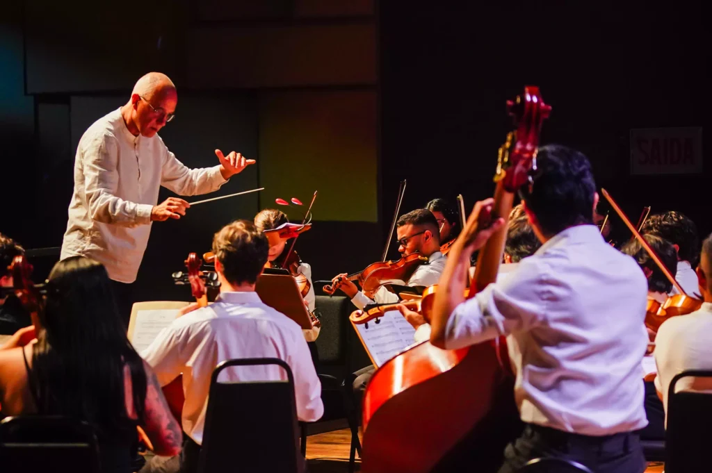 Foto-Diego-Redel-Grandes-Concertos