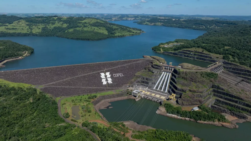 Copel_Segredo_Aérea