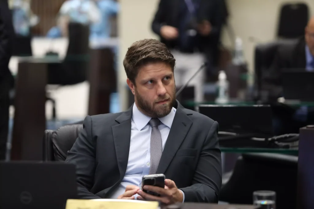 Requião Filho
