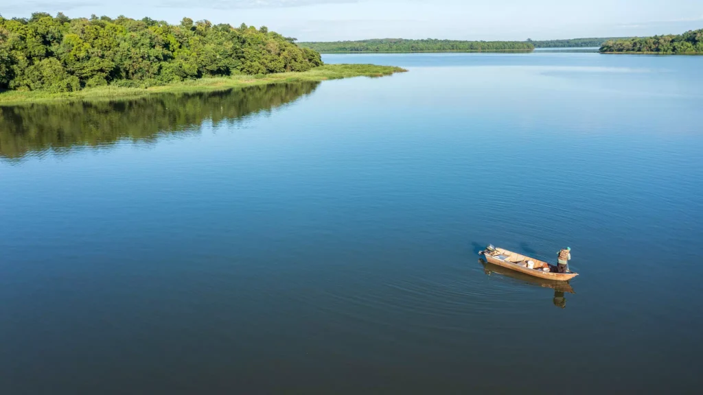 Itaipu Binacional