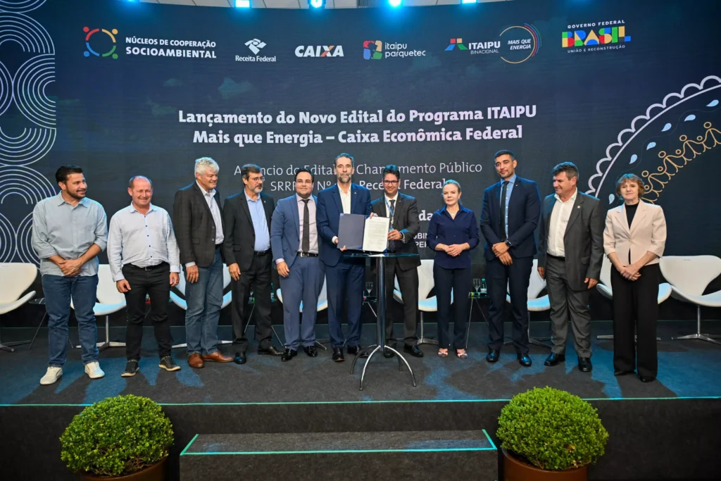 itaipu-caixa-economica