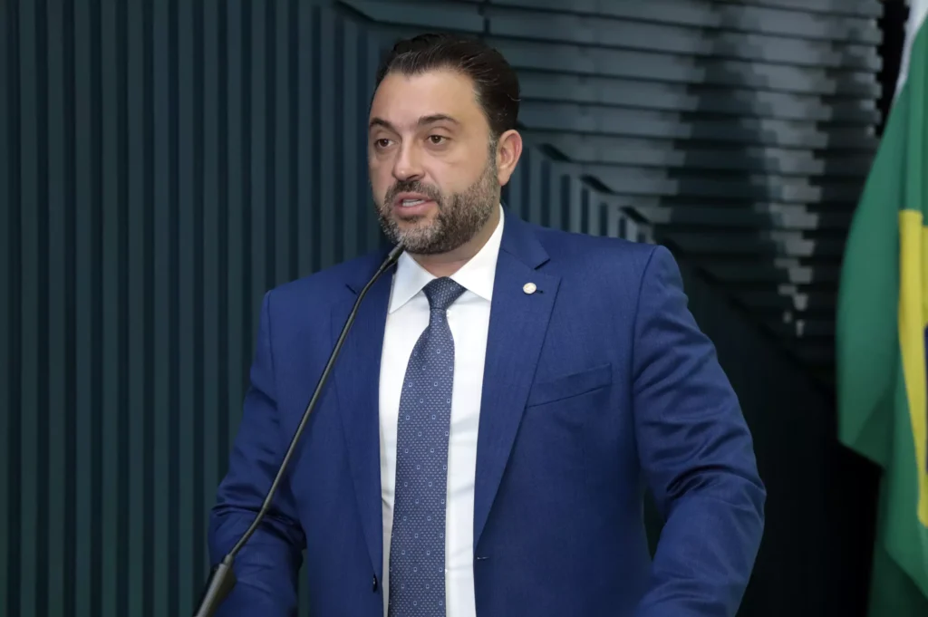 _Atila-lira-fpeduq-divulgacao