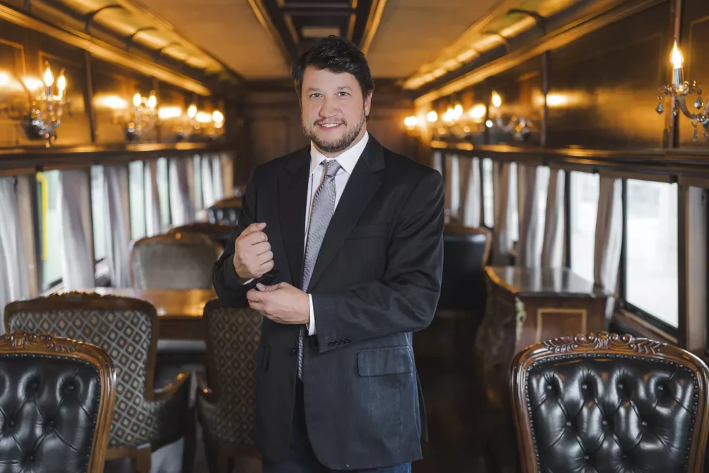 _BWT-fotoPriscillaFiedler-30