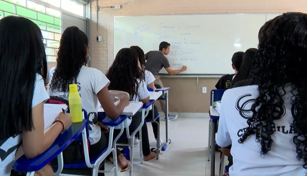 Caminhos-da-Reportagem-Escola-publica-no-Distrito-Federal-Credito-Divulgacao-TV-Brasil