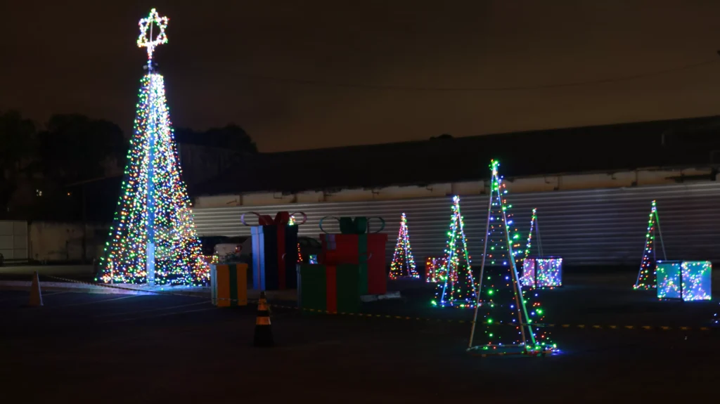 Fantástica Fábrica do Papai Noel__Creditos---Jose-Roberto-Darmieli