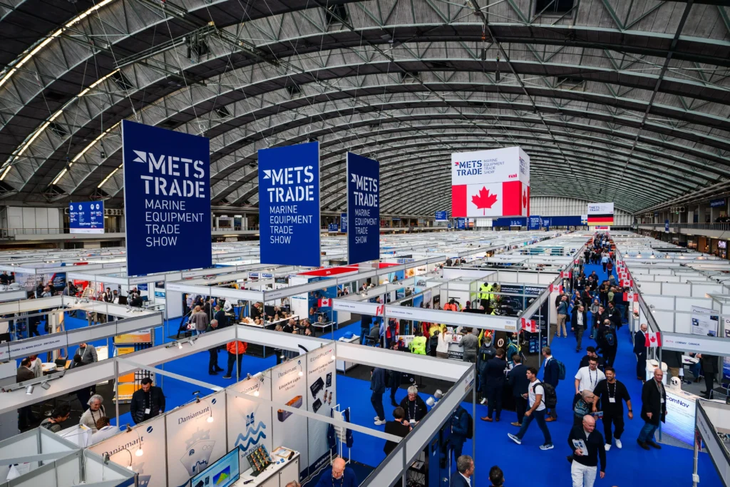 Divulgacao-metstrade.jpg