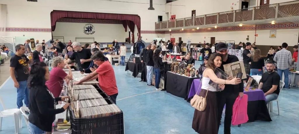 Feira do Vinil, Colecionaveis e Variedades - foto T. Vanso-divulgação (3).jpeg