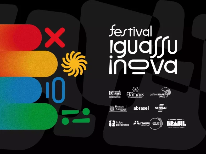 Festival-Iguassu-Inova