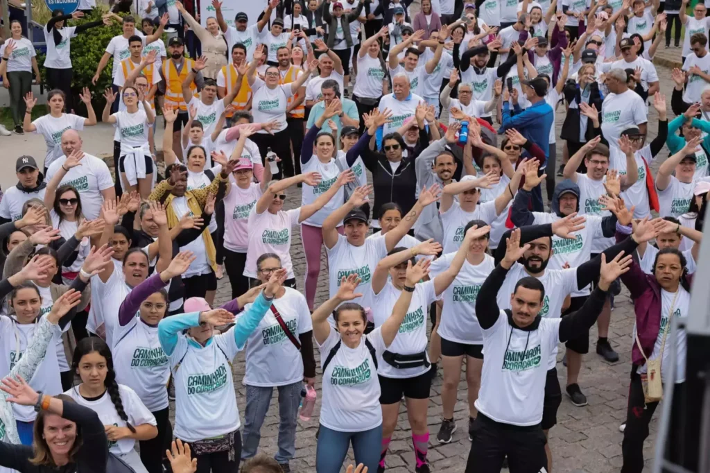 caminhada-hospital-angelina-caron