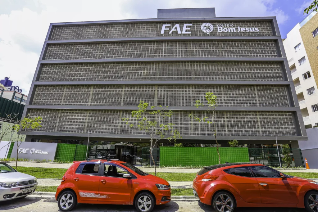 Minicursos para micro e pequenos empreendedores de São José dos Pinhais (PR)