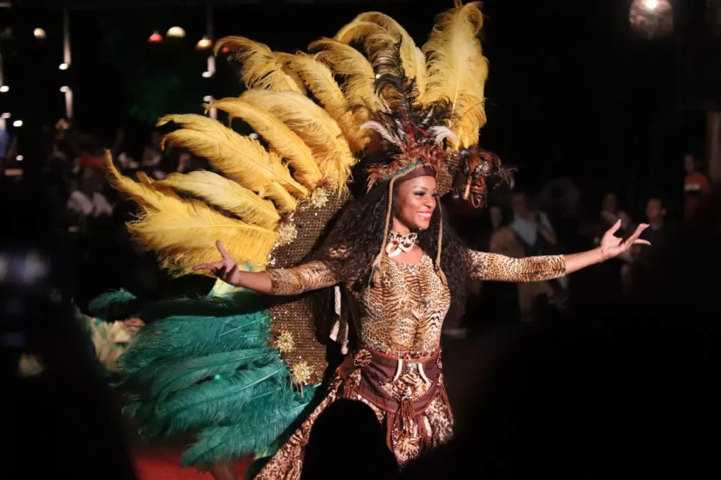 Marco das 3 Fronteiras