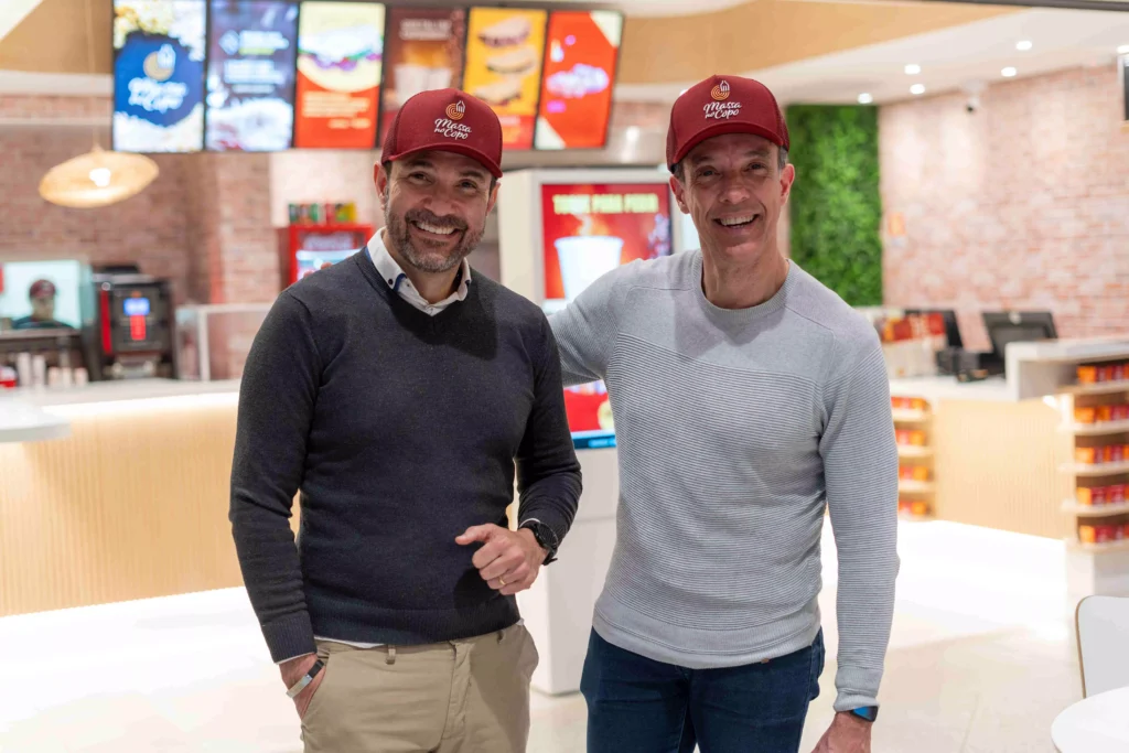 Massa-no-Copo---Dalmo-e-Magno-Santana---Socios-fundadores-da-Massa-no-Copo---Credtito-Divulgacao