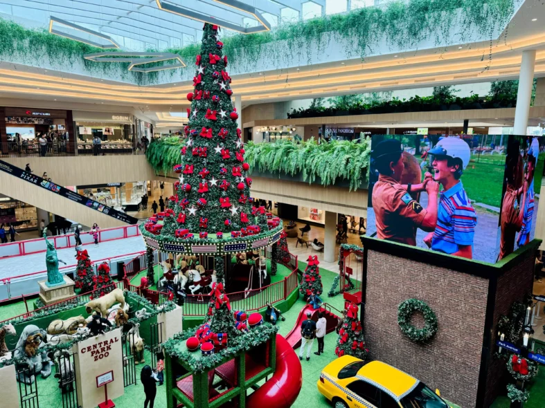 Natal_jockeyplaza_2025