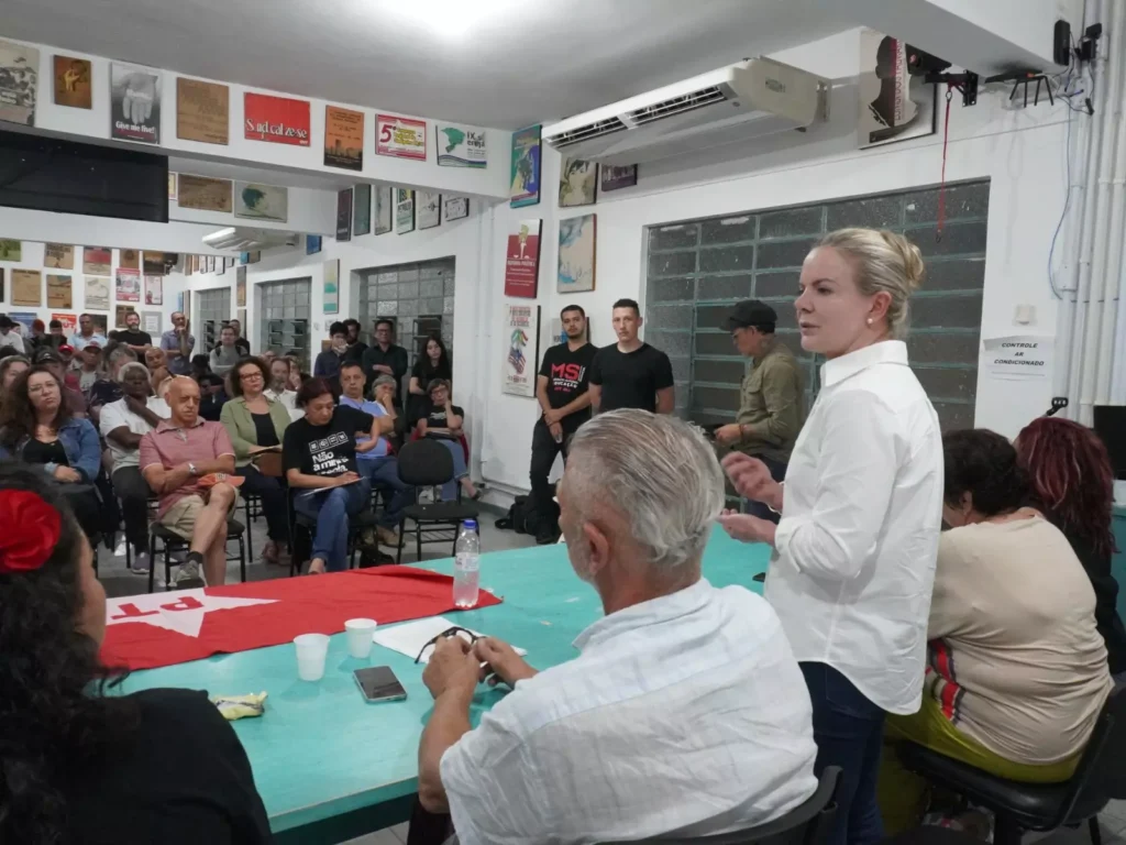 gleisi__PLENÁRIAPT4