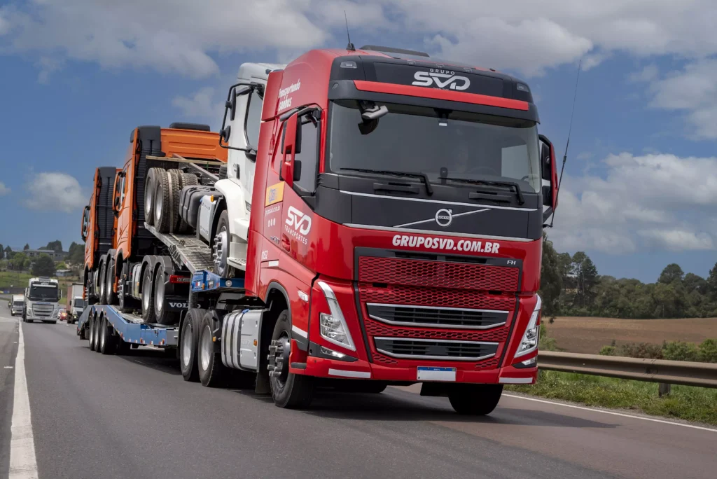 SVD-expande-mix-de-servicos-e-passa-a-transportar-implementos-rodoviarios-no-Brasil--1-