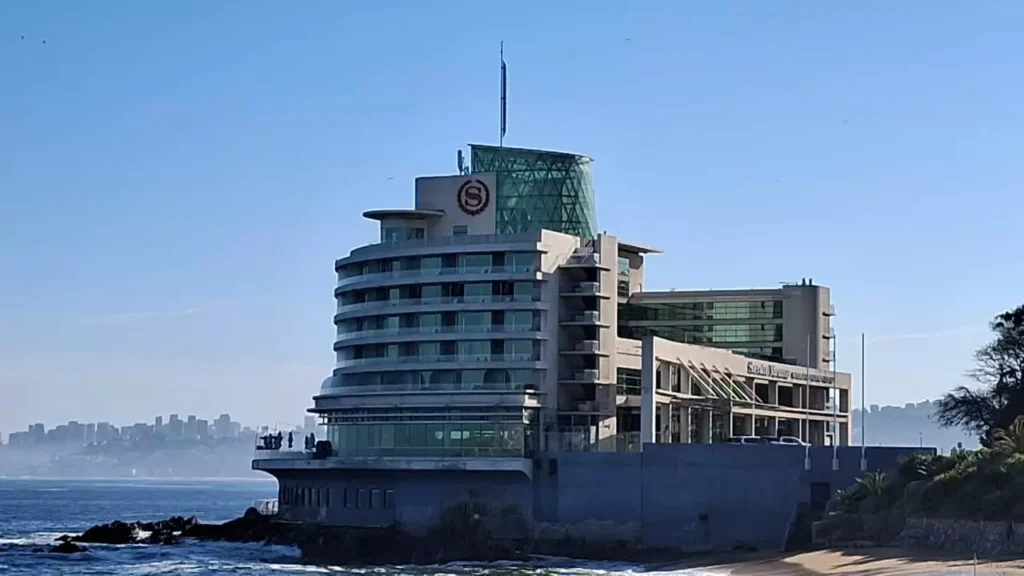 Sheraton-Credito-Claudio-Lacerda-Oliva