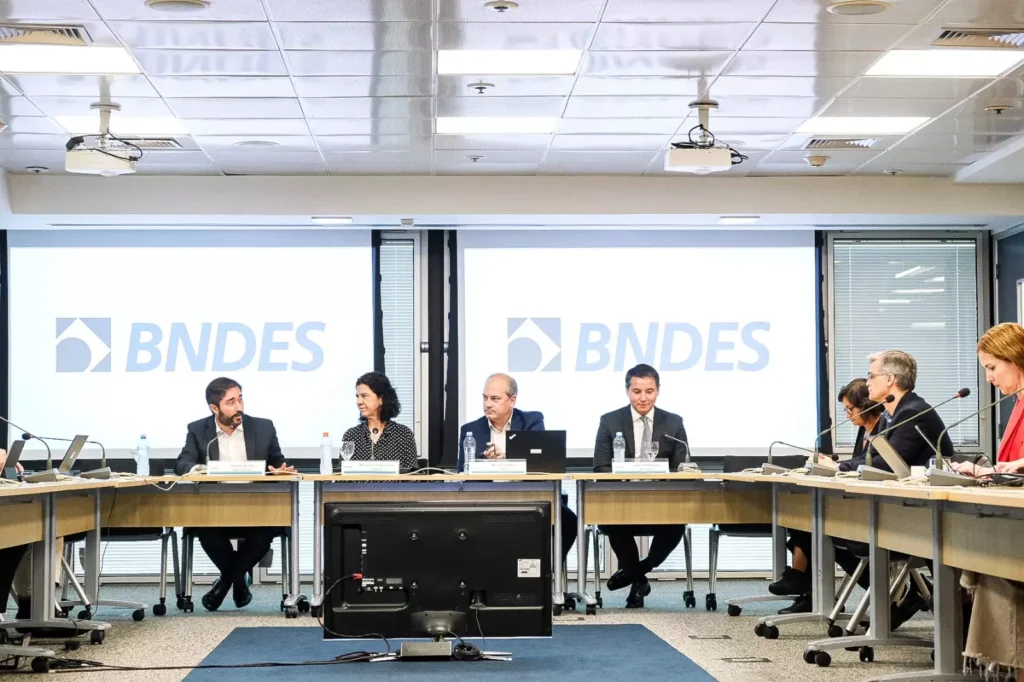 Sicredi-Gustavo-Freitas-BNDES